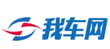 東莞市鑄峰五金制品有限公司